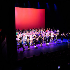 Showcase2025-Levi Baruch-0910.jpg